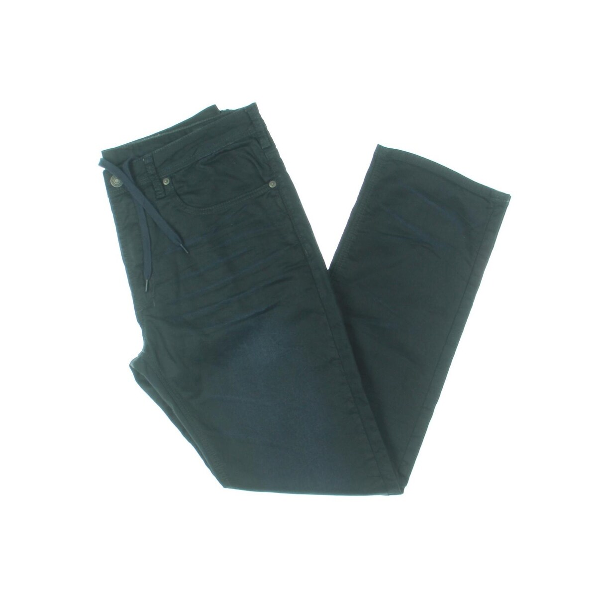 buffalo fred x jeans