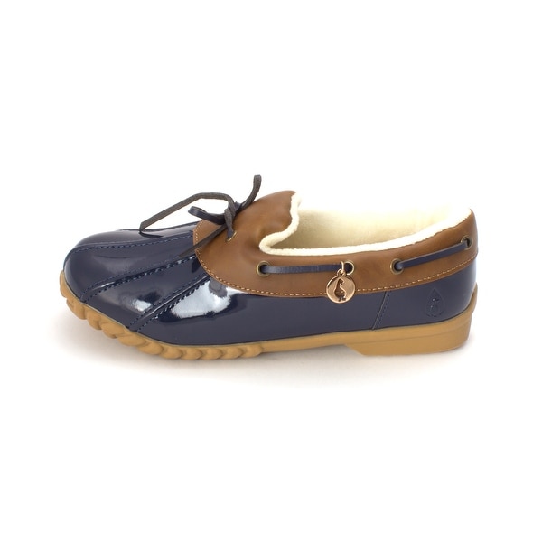 Duck Loafers 2024 www.vmddlaw