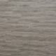 Option Gray Oak