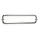 Option Brushed Nickel