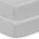 Option Grey