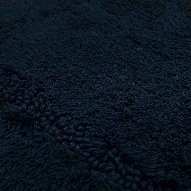 Mohawk Home Regency Bath Rug