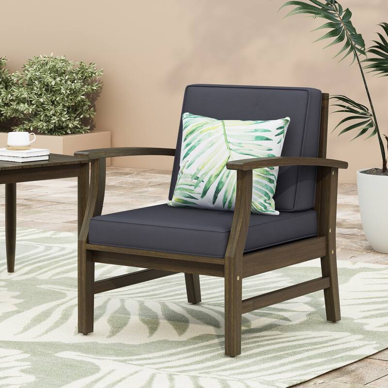 Club Chair, This Club Chair features beautiful slat paneling