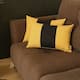 Option Yellow-Black-Yellow