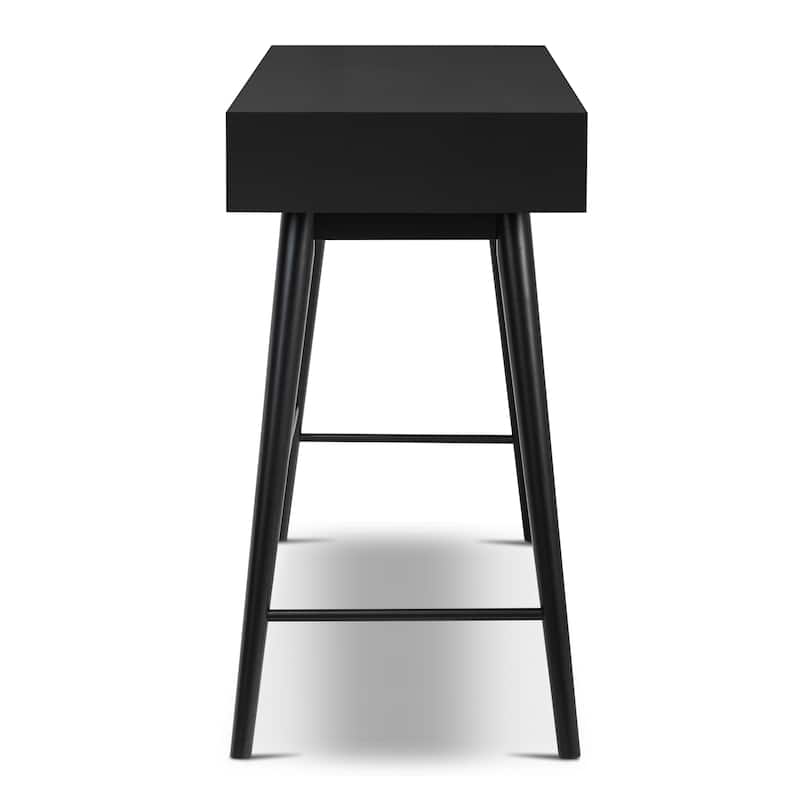 EdgeMod Dorsey Console Table