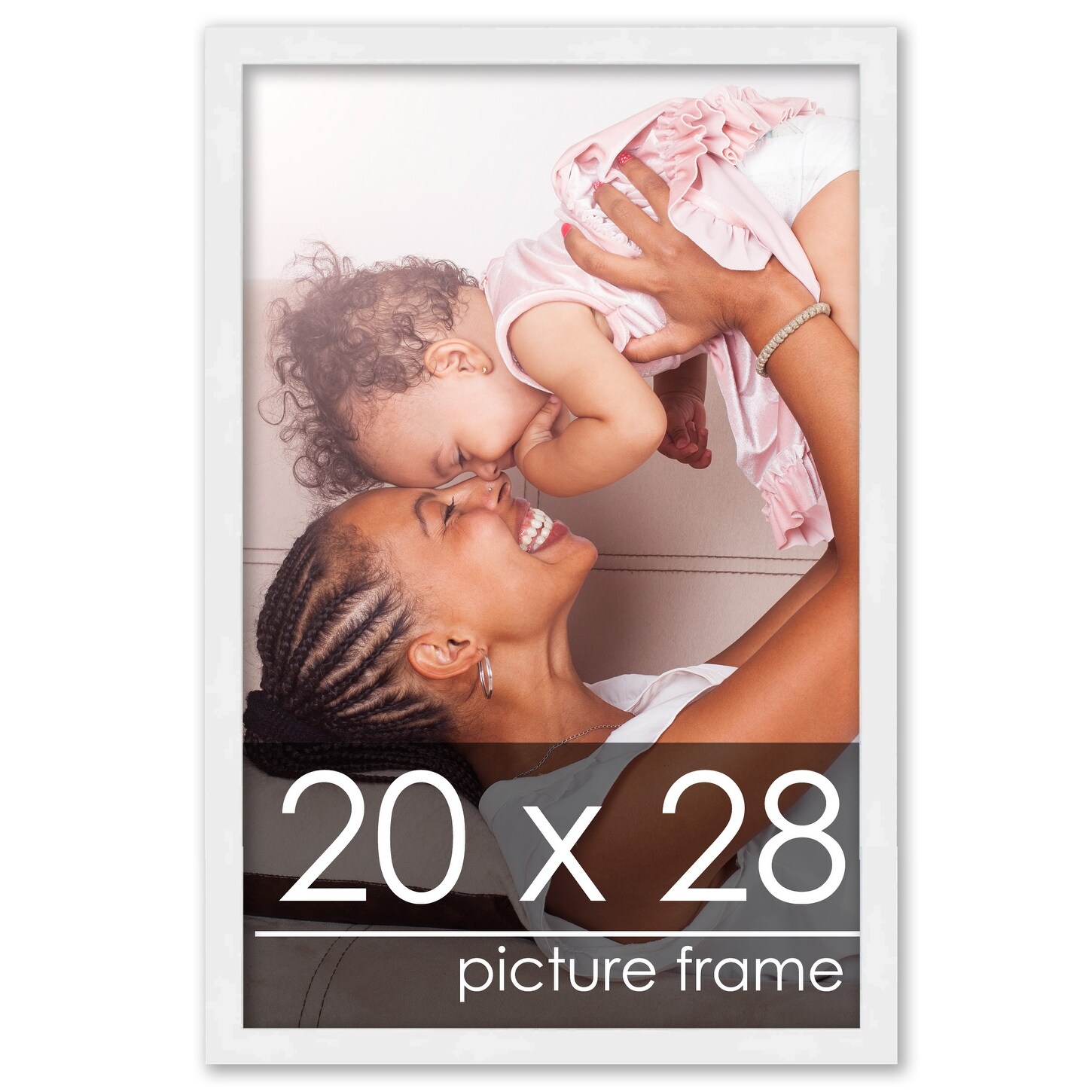 20x28 poster on sale frame