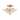 Radiance 4-Light Semi Flush