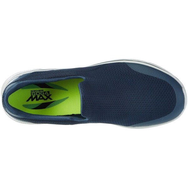performance men's go walk 4 incredible walking shoe