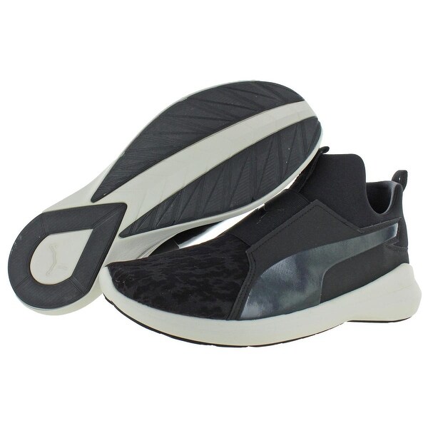 puma rebel shoes