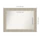Option Luxe Silver Cream
