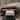 Wyndenhall Ethan Mid-century Modern Rectangular Table Ottoman