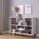 Option White Oak