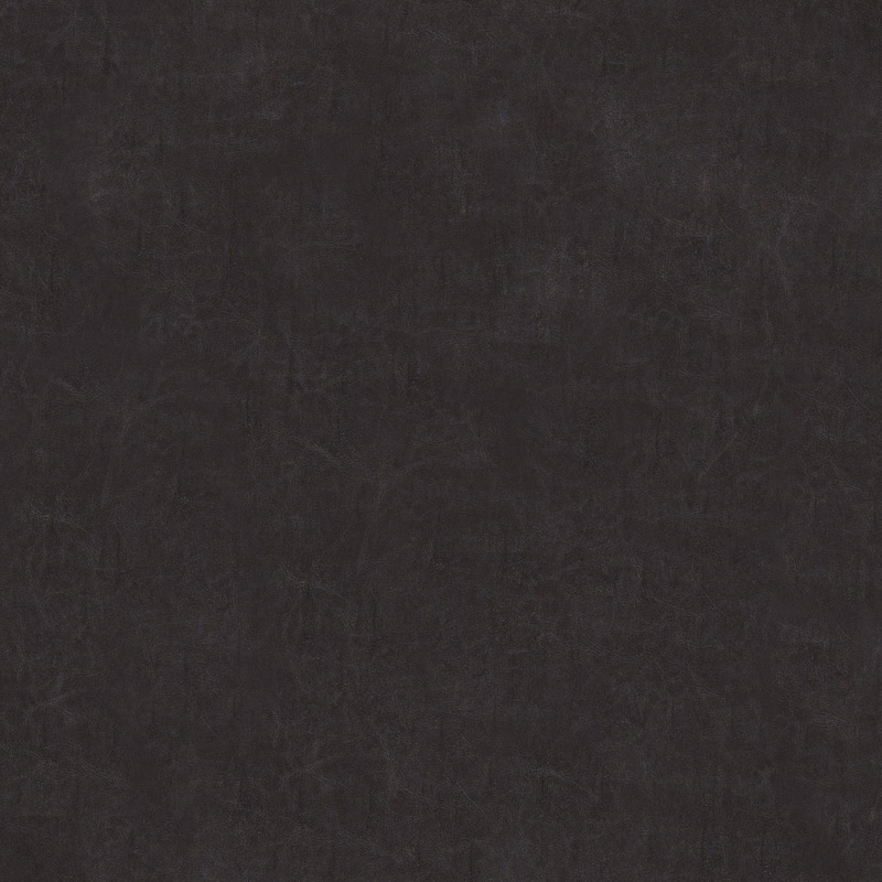 Hills Mission-Style Oak Accent Chair by iNSPIRE Q Classic