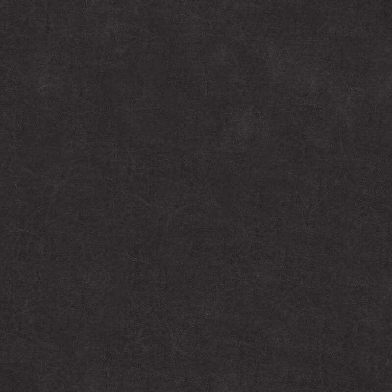 Hills Mission-Style Oak Loveseat by iNSPIRE Q Classic