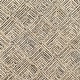 preview thumbnail 6 of 5, Puvah Bohemian Handmade Wool Area Rug