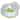 Rae Dunn: Rawrsome -Toddler Float W/ Canopy, 27" Inflatable Water Ring, CocoNut Float, Removable Canopy, Age 18mo+ - Multi