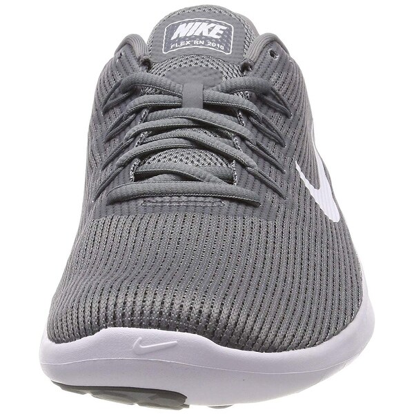 nike running shoes for men 2018