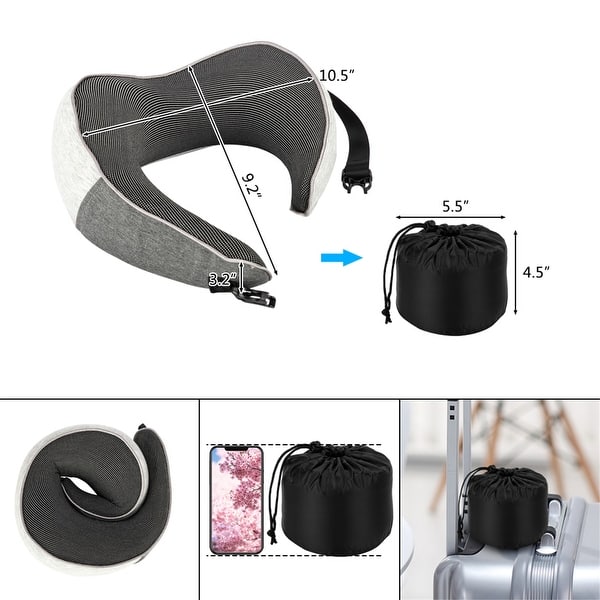 https://ak1.ostkcdn.com/images/products/is/images/direct/cea160f9af9336cdd49316868a48ba483111e1fd/Bedding-Arc-Neck-Pillow-Buckle-Grey.jpg?impolicy=medium