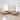 Restore 6-Piece Vegan Leather Sectional Sofa