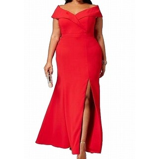 16w formal dresses clearance