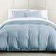 Option Light Blue