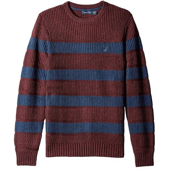Blue Men's Jumpers & Cardigans | Half Zip Jumpers | M&S royal blue cardigan mens