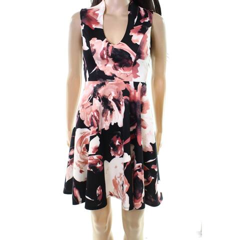 Size L Soprano Dresses Find Great Women S Clothing Deals