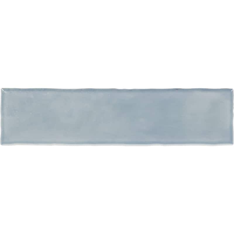 Daltile Mesmerist 3" x 12" Ceramic Wall Tile (48 PC Per Carton) (12.00 SQFT Per Carton) - Whimsy