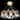 12-Light Luxury K9 Crystal Raindrop Chandelier, 23.6 in. Crystal Pendant light for Dining Room, Kitchen