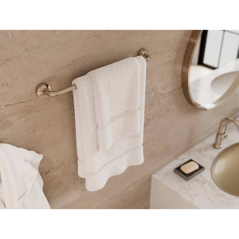 Pfister Tenet 18" Towel Bar