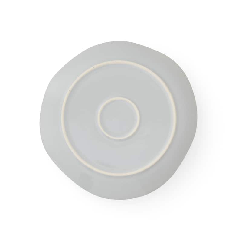 Portmeirion Set of 4 Sophie Conran Arbor Dinner Plates