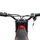 preview thumbnail 27 of 78, 36V 350W Kids Off-Road Electric Dirt Motorcycle with Variable Speed & Disc Brakes, Ages 14+