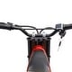 preview thumbnail 47 of 78, 36V Electric Dirt Motorcycle for Teens, 350W Motor, 25 km/h Speed, Key Start