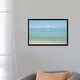 preview thumbnail 62 of 62, "Rosemary Beach Florida" by Ann Hudec Framed