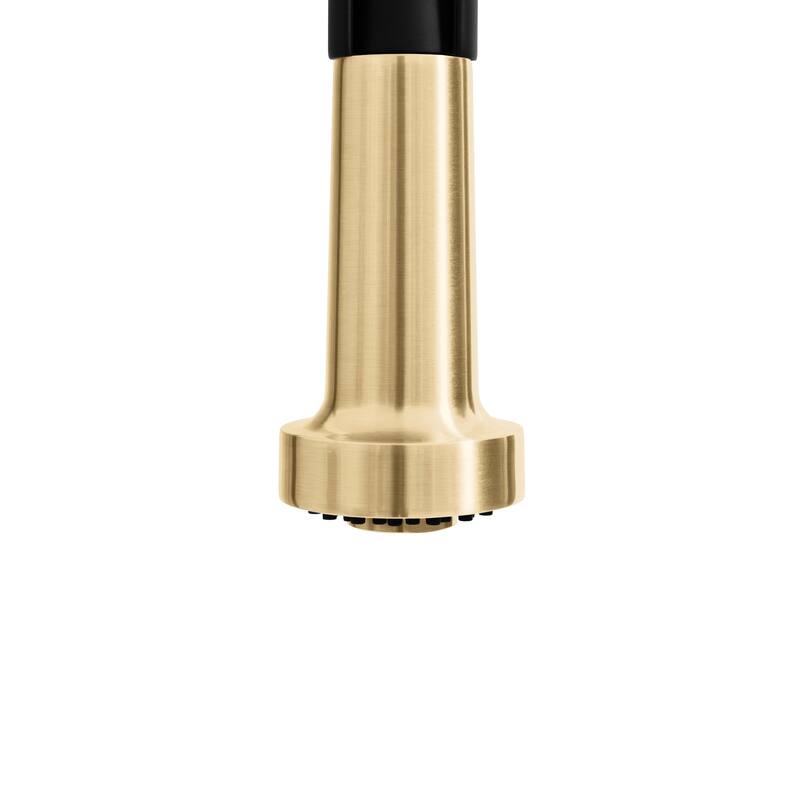 ZLINE Apollo Kitchen Faucet