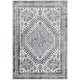 preview thumbnail 2 of 5, Livabliss Marvel Traditional Medallion Area Rug