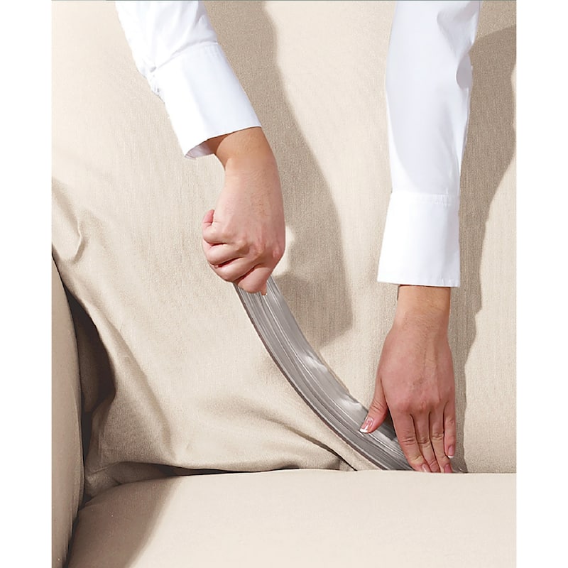 SureFit Tuck Tight Grips - Chair
