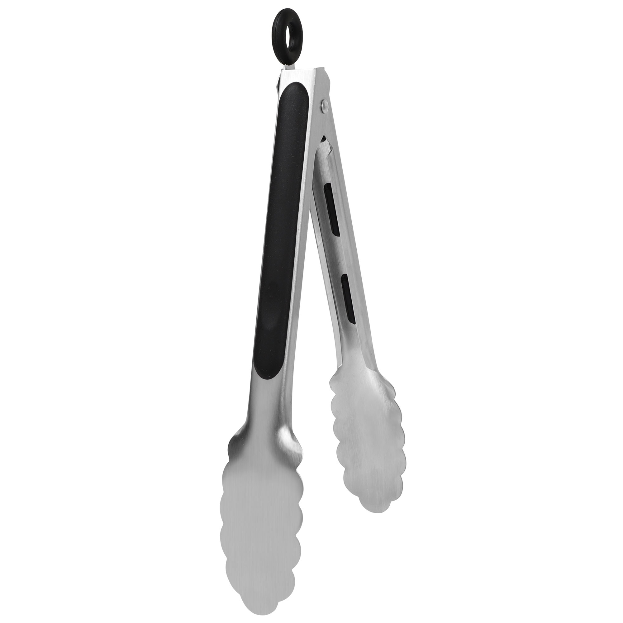 https://ak1.ostkcdn.com/images/products/is/images/direct/cea3840a2639fa74df4e5d619783c08492f1f4f2/Kitchen-Tongs-for-Cooking-Stainless-Steel-Tongs-Silicone-Grip-Grill.jpg