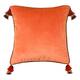 Option Orange