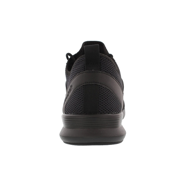reebok zoku runner hm