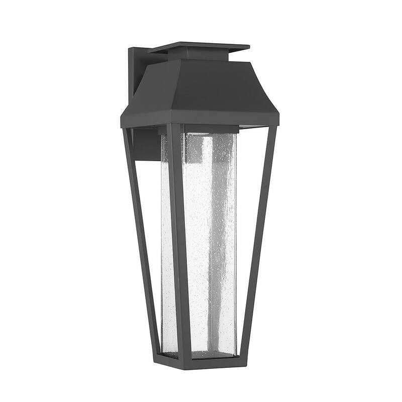 Savoy House 5-354 Brookline 20" Tall LED Wall Sconce
