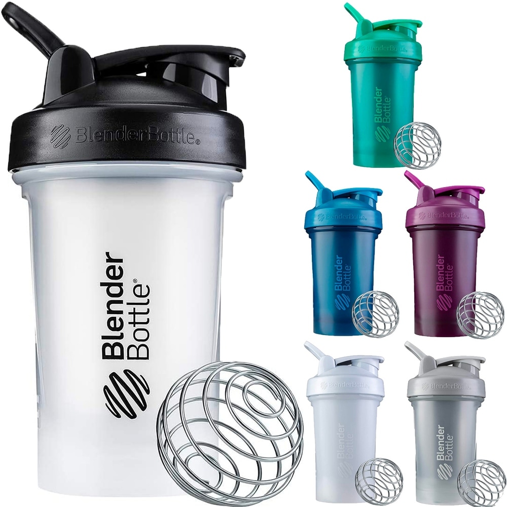 https://ak1.ostkcdn.com/images/products/is/images/direct/cea44d2d087197070f1145e93c67d4629a340699/Blender-Bottle-Classic-20-oz.-Shaker-Mixer-Cup-with-Loop-Top.jpg