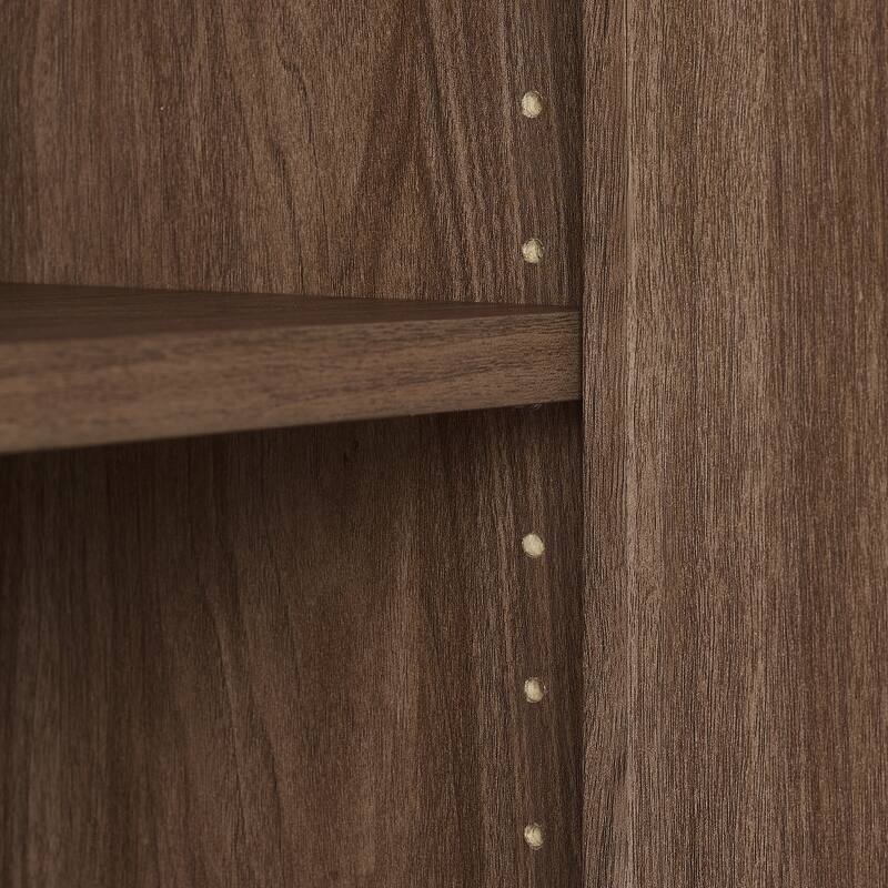 Crosley Naomi Kitchen Storage Pantry