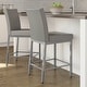 preview thumbnail 75 of 100, Amisco Perry Counter Stool