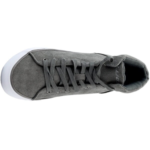 lugz casual shoes