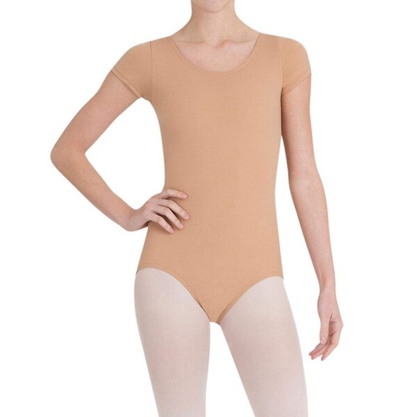 womens leotard bodysuit