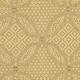 SAFAVIEH Courtyard Laurene Waterproof Patio Backyard Rug