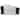 Blackstone Gray Griddle Cover For Blackstone Series 2417