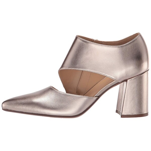 naturalizer hoda shoes