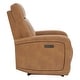 preview thumbnail 31 of 86, Lena Zero Wall Hugger Electric Power Recliner